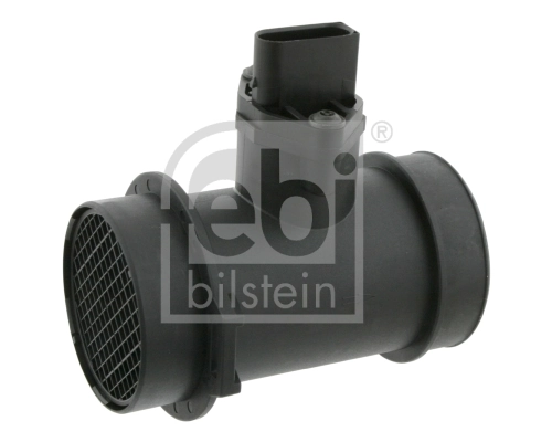 Mass Air Flow Sensor